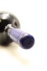 (1) 2002 Stonyridge Vineyard Larose, Waiheke Island, 1500ml - 5
