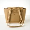 Senreve Midi Maestra Bag with Shoulder Strap - 2