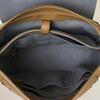 Senreve Midi Maestra Bag with Shoulder Strap - 3