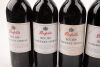 (6) 1998 Penfolds Bin 389 Cabernet Shiraz, South Australia ♦ - 4