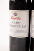 (6) 1998 Penfolds Bin 389 Cabernet Shiraz, South Australia ♦ - 6