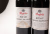 (6) 1998 Penfolds Bin 407 Cabernet Sauvignon, South Australia ♦ - 6