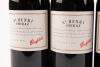 (4) 1998 Penfolds St Henri Shiraz, South Australia ♦ - 4