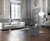 A Ghost Armchair by Cini Boeri for FIAM - 2