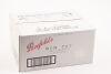 (6) 2002 Penfolds Bin 707 Cabernet Sauvignon, South Australia&nbsp;&diams;