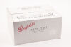 (6) 2002 Penfolds Bin 707 Cabernet Sauvignon, South Australia&nbsp;&diams; - 2