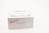 (6) 2002 Penfolds Bin 707 Cabernet Sauvignon, South Australia &diams;