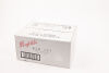 (6) 2002 Penfolds Bin 707 Cabernet Sauvignon, South Australia &diams; - 2
