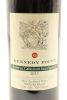 (1) 2013 Kennedy Point Reserve Cabernet Sauvignon, Waiheke Island - 3