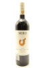 (1) 2013 Miro Vineyard 'Miro' Cabernet - Merlot - Franc - Malbec, Waiheke Island [BC95]