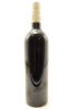 (1) 2013 Miro Vineyard 'Miro' Cabernet - Merlot - Franc - Malbec, Waiheke Island [BC95] - 2
