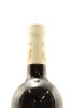 (1) 2013 Miro Vineyard 'Miro' Cabernet - Merlot - Franc - Malbec, Waiheke Island [BC95] - 4