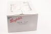 (6) 2005 Penfolds Bin 707 Cabernet Sauvignon, South Australia&nbsp;&diams;&nbsp;&nbsp; - 2