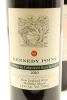 (2) 2010 Kennedy Point Reserve Cabernet Sauvignon, Waiheke Island - 3