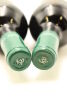 (2) 2010 Kennedy Point Reserve Cabernet Sauvignon, Waiheke Island - 5