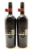 (2) 2013 Church Road Grand Reserve Cabernet Merlot, Hawkes Bay [BC95] - 2