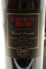 (2) 2013 Church Road Grand Reserve Cabernet Merlot, Hawkes Bay [BC95] - 3