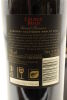 (2) 2013 Church Road Grand Reserve Cabernet Merlot, Hawkes Bay [BC95] - 4