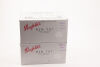 (12) 2006 Penfolds Bin 707 Cabernet Sauvignon, South Australia &diams;