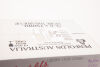 (12) 2006 Penfolds Bin 707 Cabernet Sauvignon, South Australia &diams; - 2