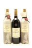 (3) 2014 Church Road McDonald Series Cabernet Sauvignon, Hawke's Bay