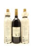 (3) 2014 Church Road McDonald Series Cabernet Sauvignon, Hawke's Bay - 2