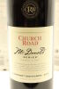 (3) 2014 Church Road McDonald Series Cabernet Sauvignon, Hawke's Bay - 3