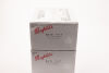(12) 2006 Penfolds Bin 707 Cabernet Sauvignon, South Australia &diams; - 3