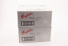(12) 2006 Penfolds Bin 707 Cabernet Sauvignon, South Australia &diams; - 4
