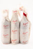 (6) 1997 Penfolds Grange Bin 95, South Australia ♦ - 2