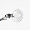 An Artemide 'Tolomeo' Micro Desk Lamp - 2