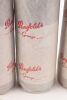 (4) 1998 Penfolds Grange Bin 95, South Australia ♦ - 3