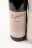 (4) 1998 Penfolds Grange Bin 95, South Australia ♦ - 5