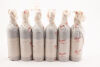 (12) 2001 Penfolds Grange Bin 95, South Australia ♦ - 2