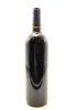 (1) 2006 Stonyridge Vineyard Larose, Waiheke Island - 2