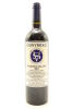 (1) 2007 Stonyridge Vineyard Larose, Waiheke Island
