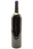 (1) 2007 Stonyridge Vineyard Larose, Waiheke Island - 2