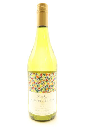 (1) 2014 Leeuwin Estate Art Series Chardonnay, Margaret River