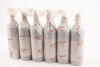 (6) 2003 Penfolds Grange Bin 95, South Australia&nbsp;&diams; - 2