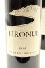 (3) 2015 Tironui Estate Malbec - Merlot - Cabernet, Hawke's Bay - 3