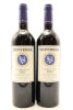 (2) 2021 Stonyridge Vineyard Larose, Waiheke Island (OWC)