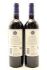(2) 2021 Stonyridge Vineyard Larose, Waiheke Island (OWC) - 2