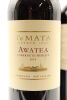 (3) 2019 Te Mata Estate Awatea Cabernets Merlot, Hawke'S Bay - 3