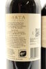 (3) 2019 Te Mata Estate Awatea Cabernets Merlot, Hawke'S Bay - 4
