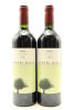 (2) 2013 Puriri Hills Pope, Clevedon