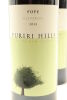(2) 2013 Puriri Hills Pope, Clevedon - 3