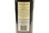 (6) 2007 Obsidian 'The Obsidian', Waiheke Island [BC95] - 4