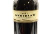 (6) 2007 Obsidian 'The Obsidian', Waiheke Island [BC95] - 3