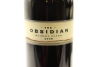 (6) 2008 Obsidian 'The Obsidian', Waiheke Island - 3