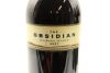 (6) 2007 Obsidian 'The Obsidian', Waiheke Island [BC95] - 3